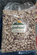 Mukteshwar Rajma (Kidney Beans) | 500 gm
