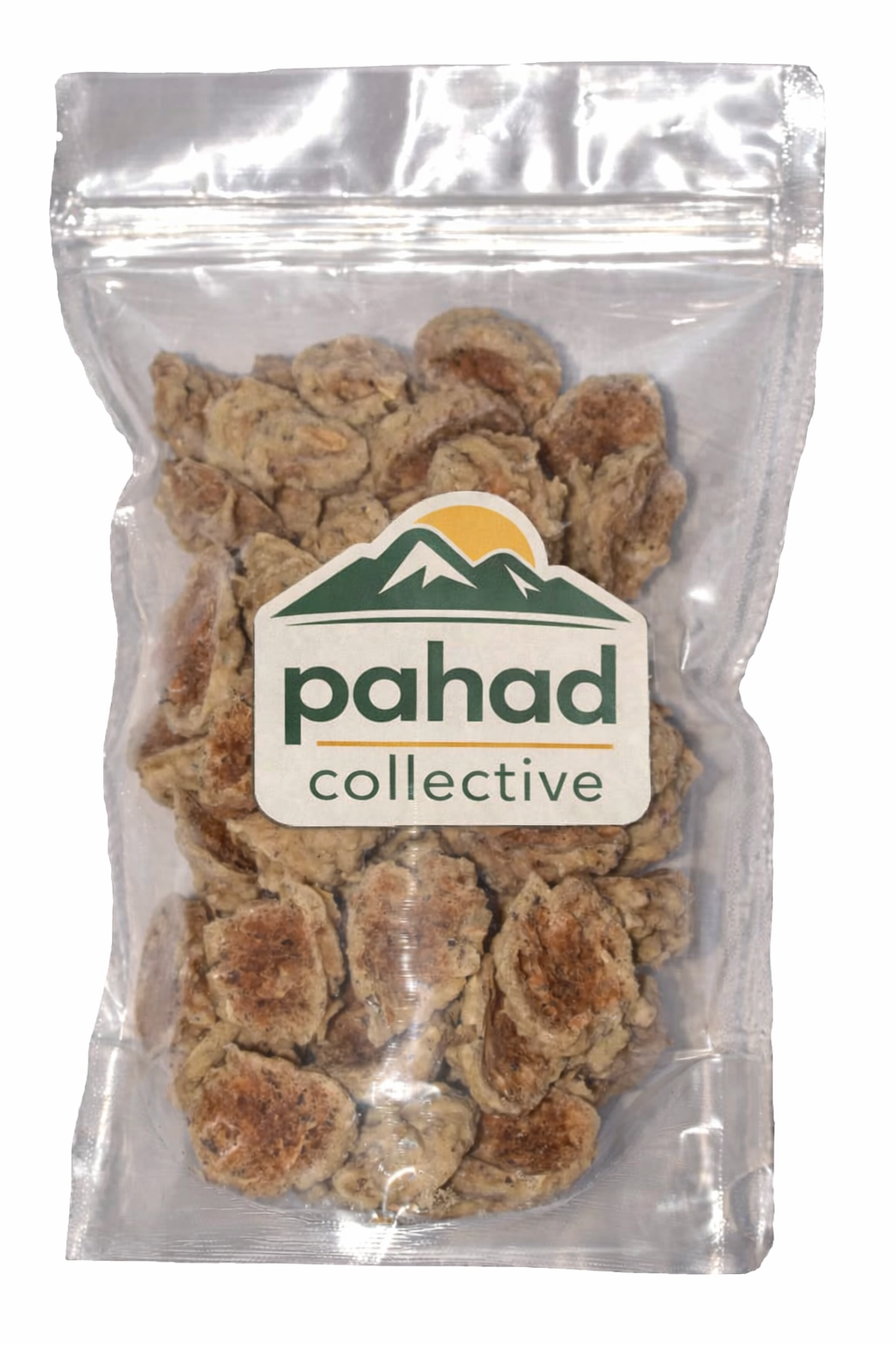 Pahadi Kheera Badi | 200 gm