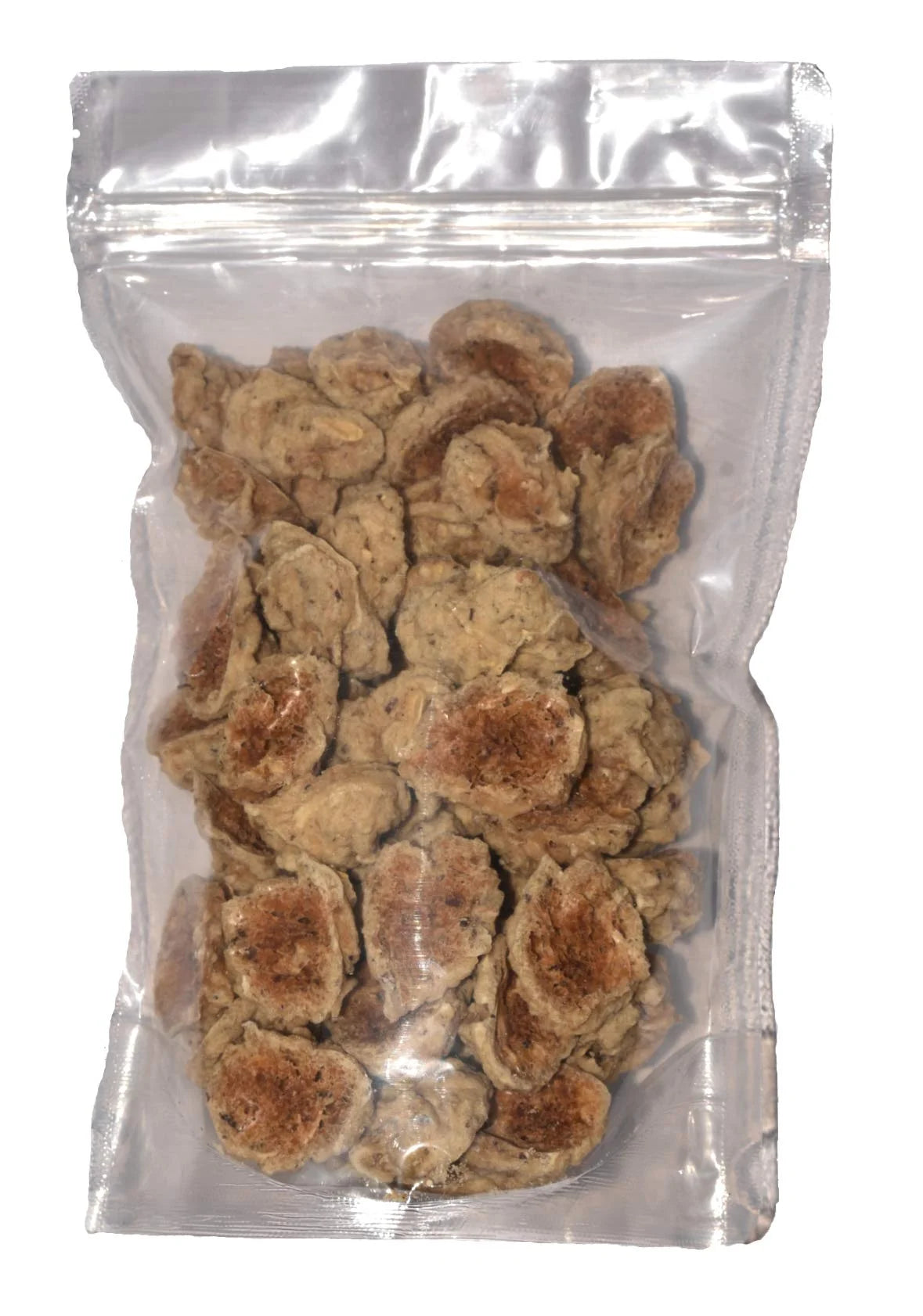 Pahadi Kheera Badi | 200 gm