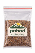 Pahadi bhang ka Namak ( Uttrakhand traditional salt) | 300 gm
