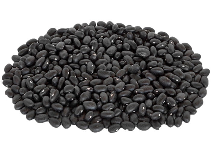 Bhatt dal black or Black Soyabean, Natural And Unpolished | 500 gm | ORGANIC