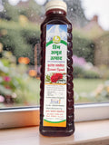 Buransh Squash (Rhododendron Flower Drink) – 750 ml